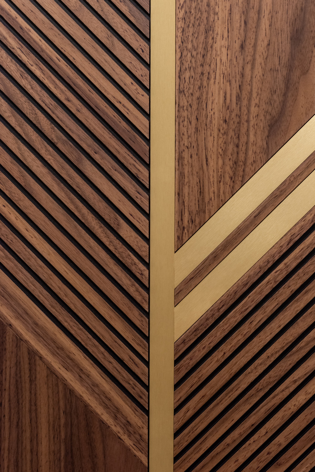 105 Садовые Кварталы. Шкаф в прихожую