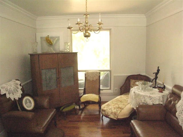 Costilla Remodel transitional