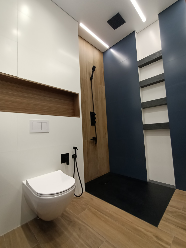 ЖК Фонвизенский