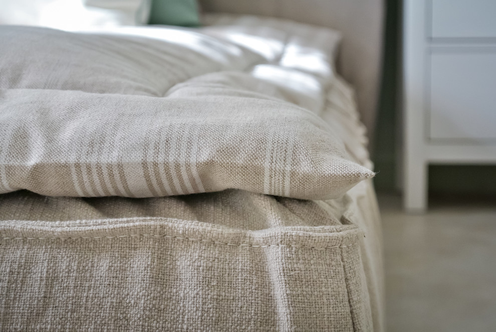 Квартира в Болгарии