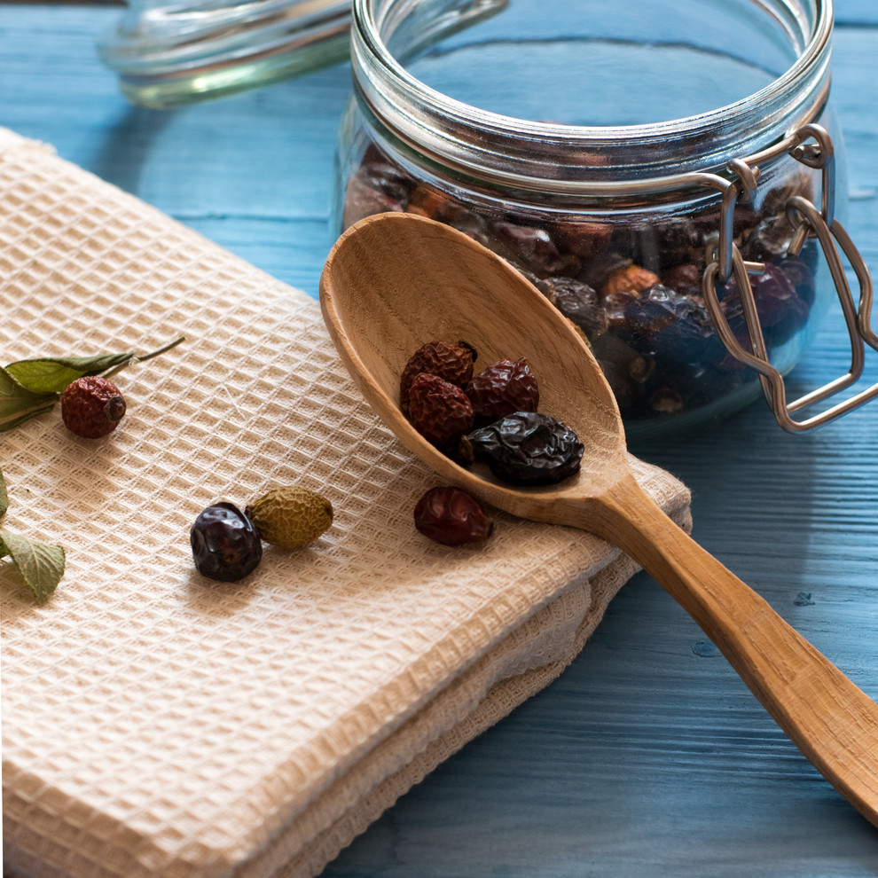 Съемка для HelgiHome