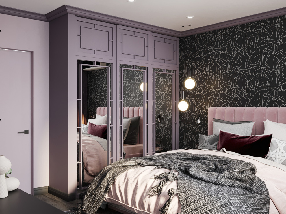 Завтрак у Стэфани