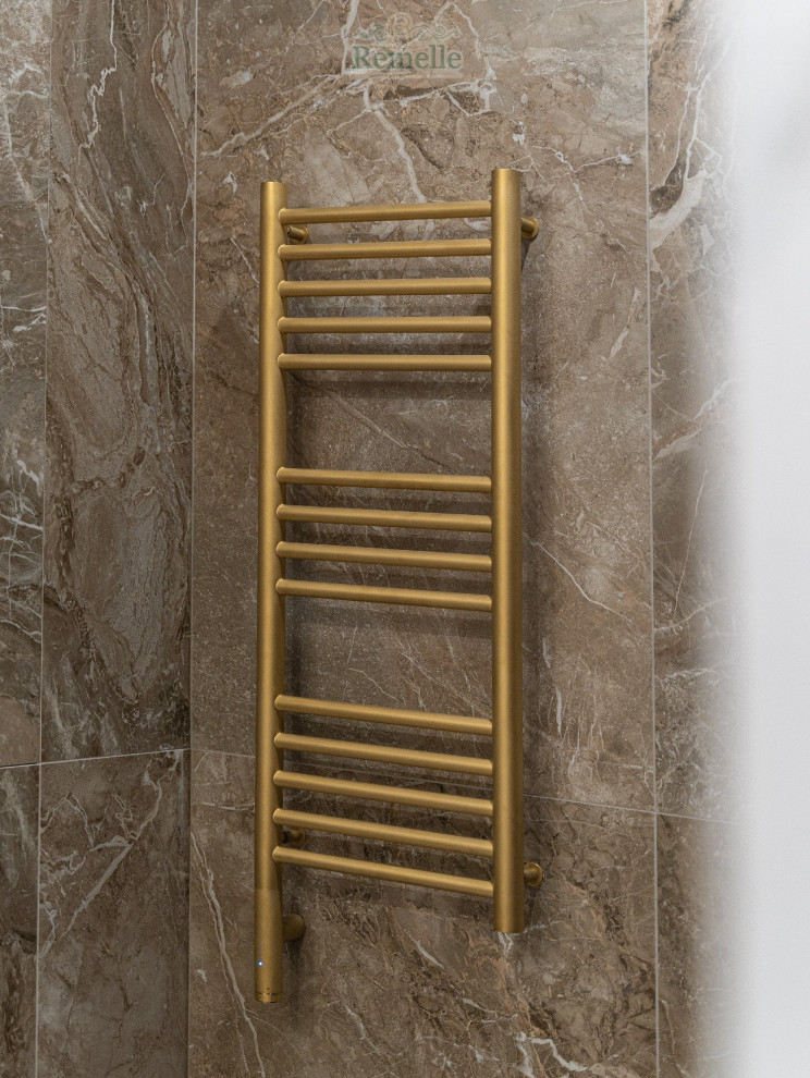 ЖК Болконский | 11-ая Красноармейская 11