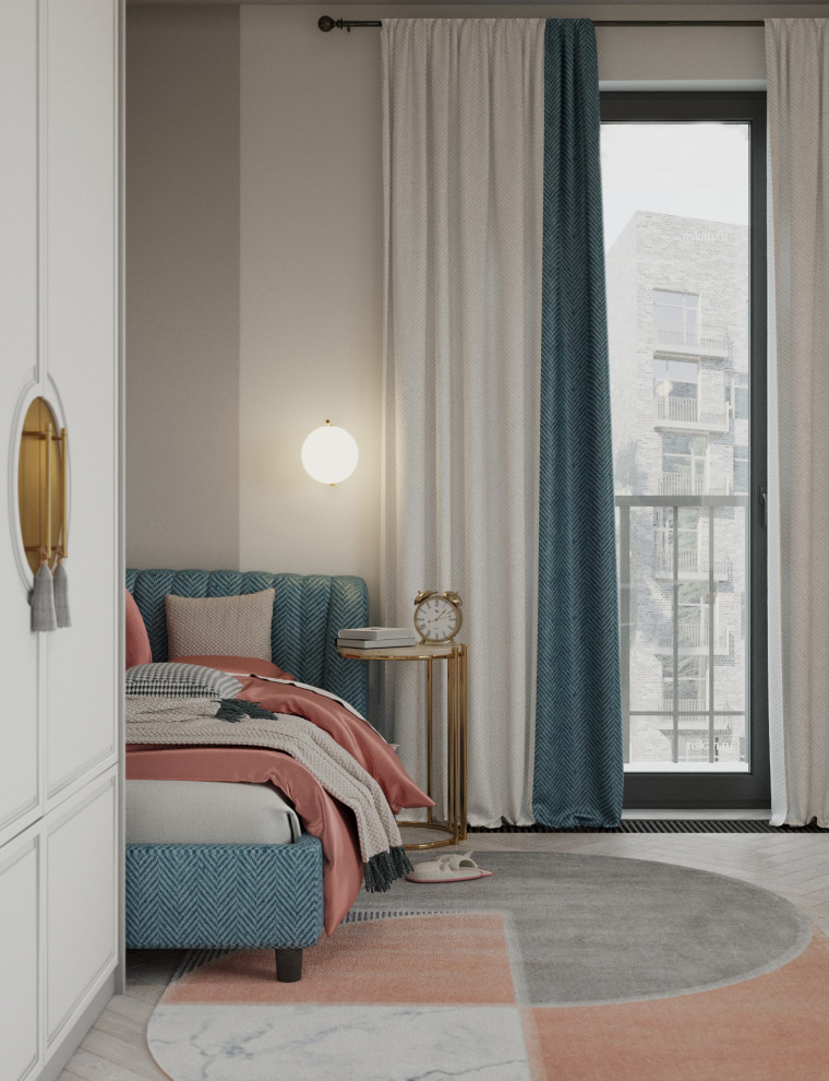 Семейные традиции