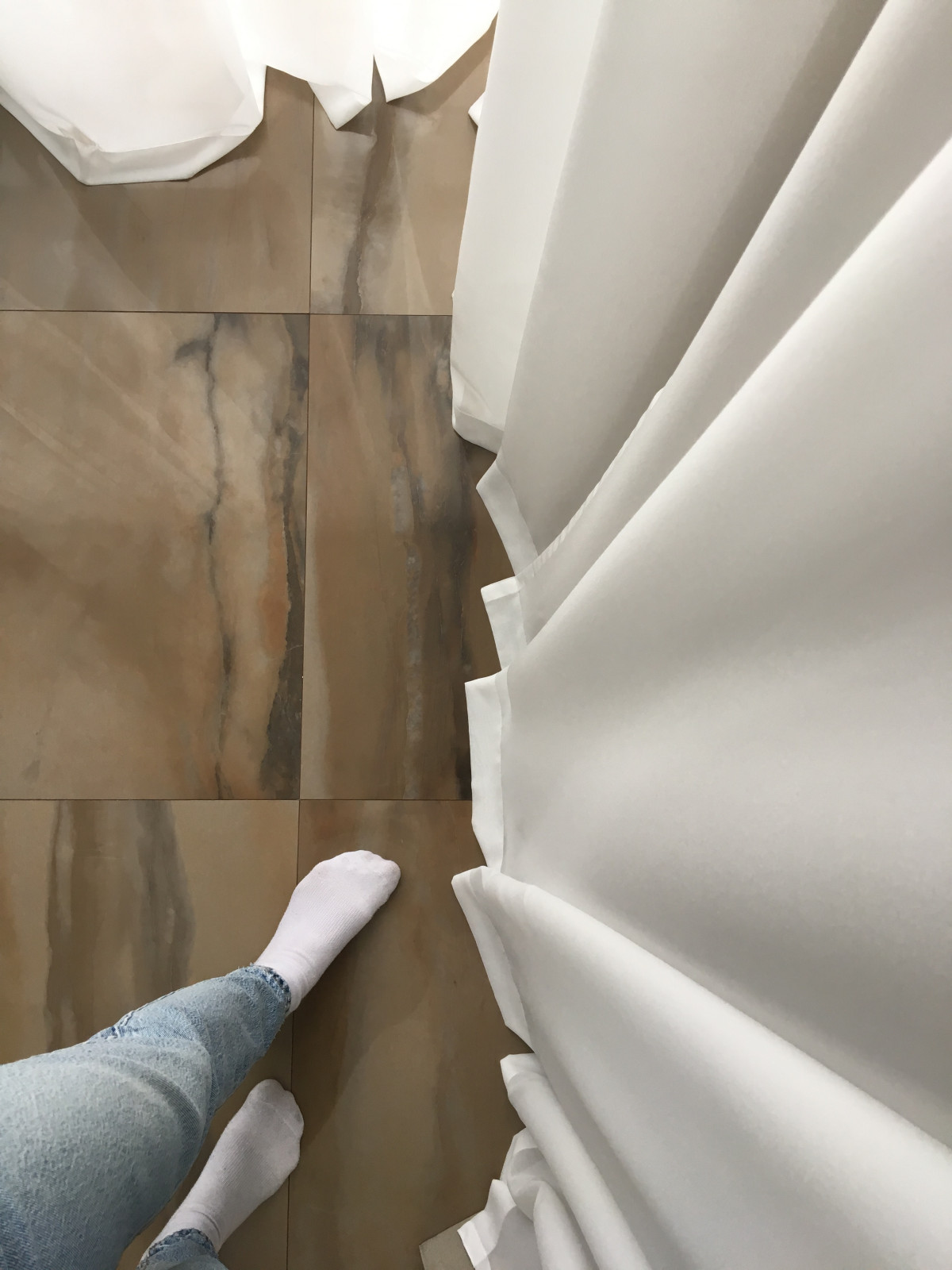 Проект | Балтийская жемчужина