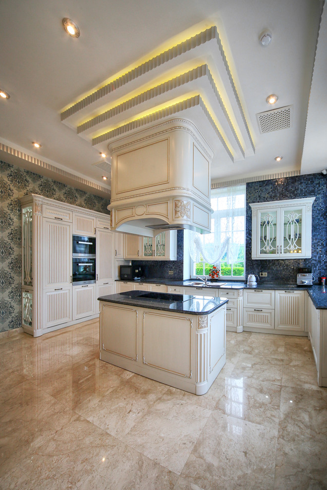 Горки -2 фото