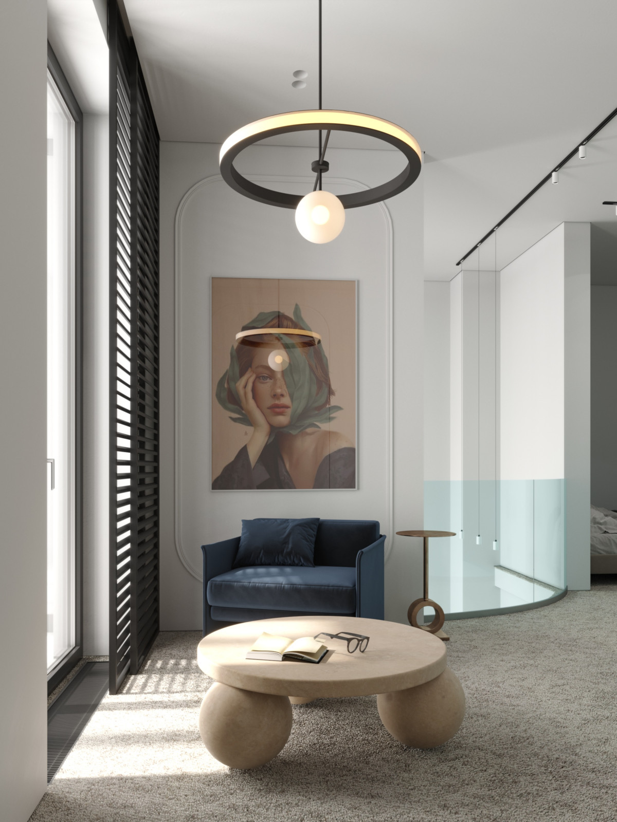 Проект Бьерн