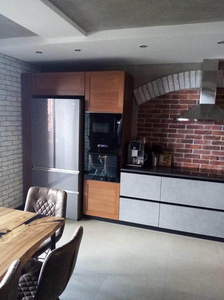 Мебель в Дубно