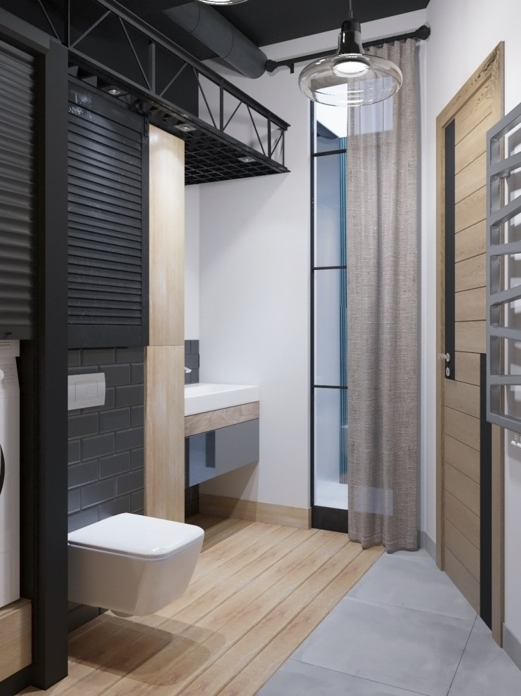 ЛОФТ на Васильевском острове