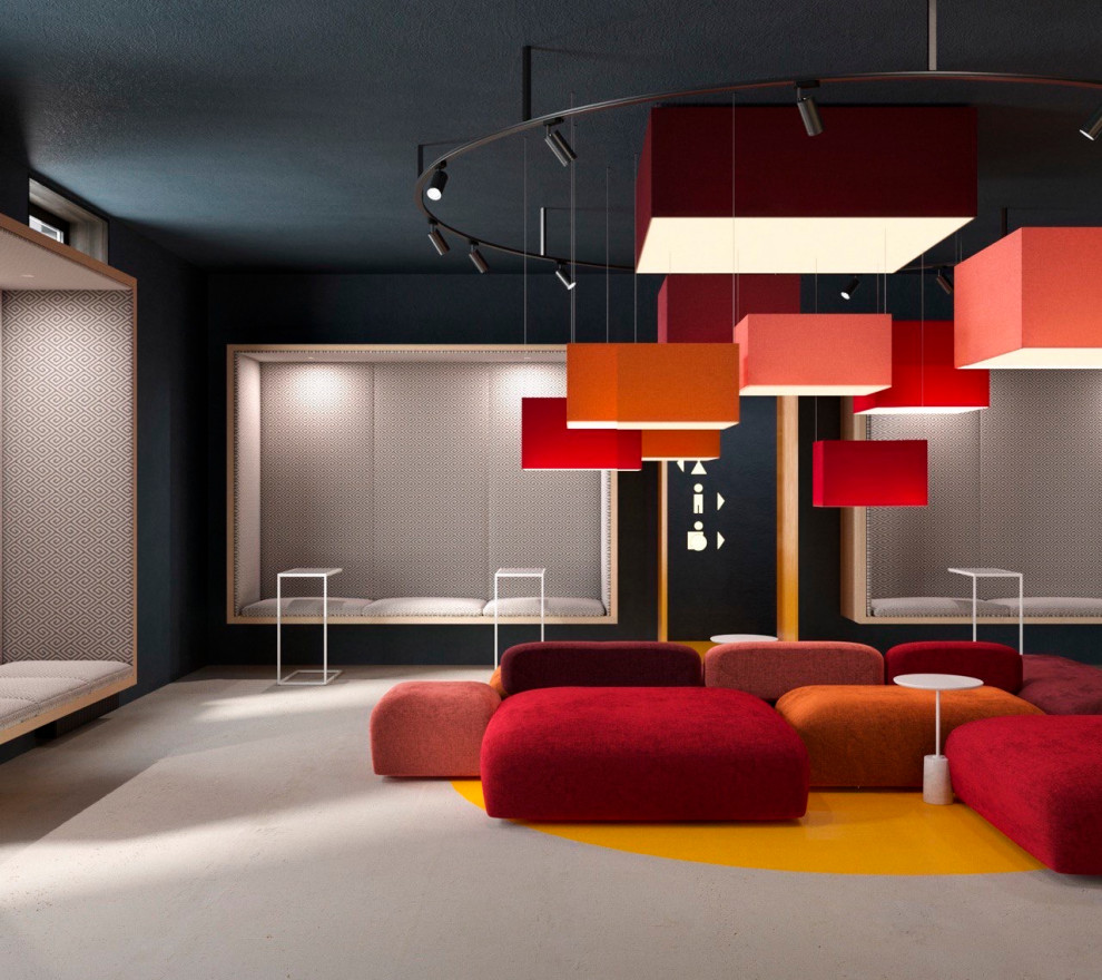 киностудия