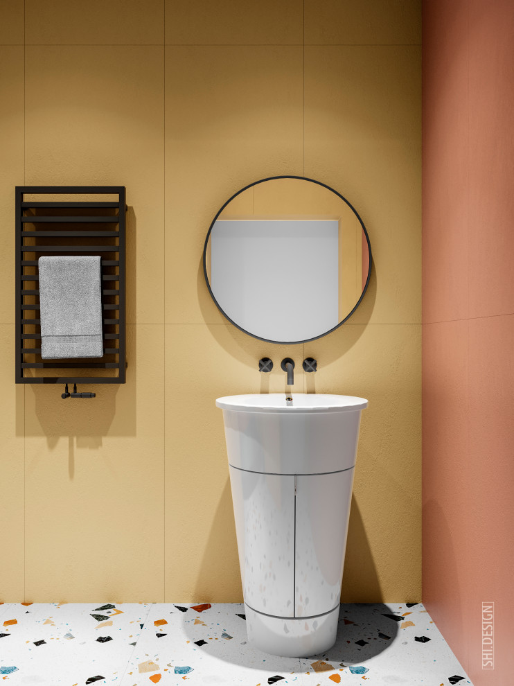 Детскосельский