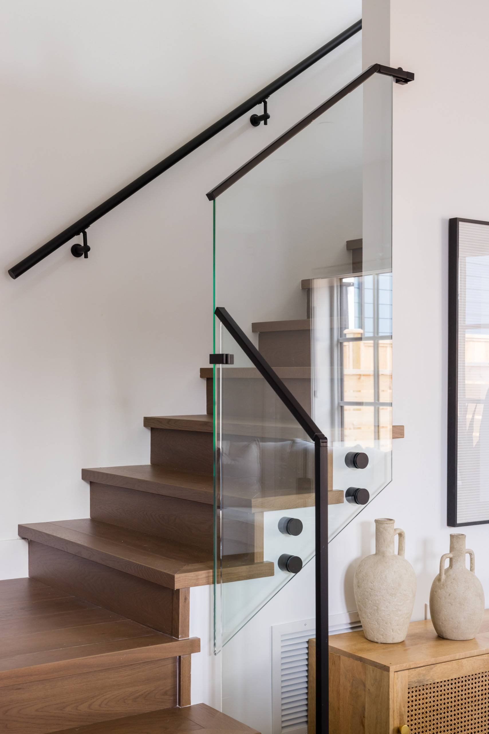 Kaslo Residential Multiplex