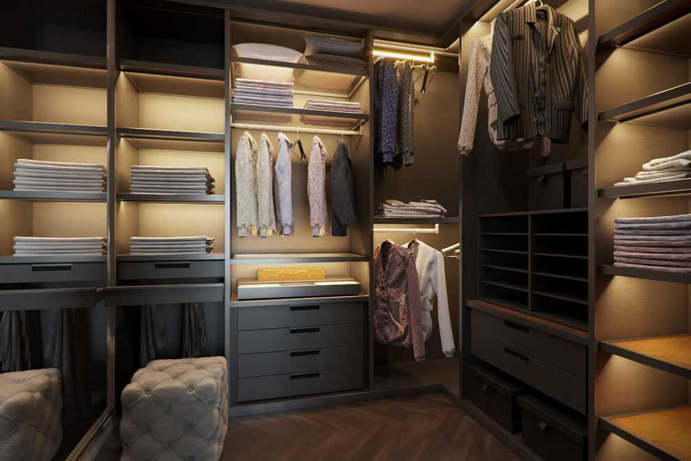 Квартира, 130м2