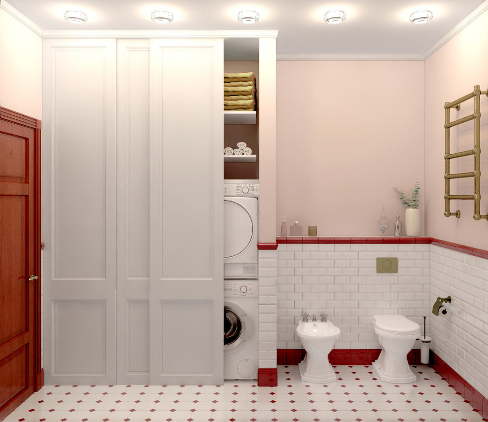 Итальянская классика