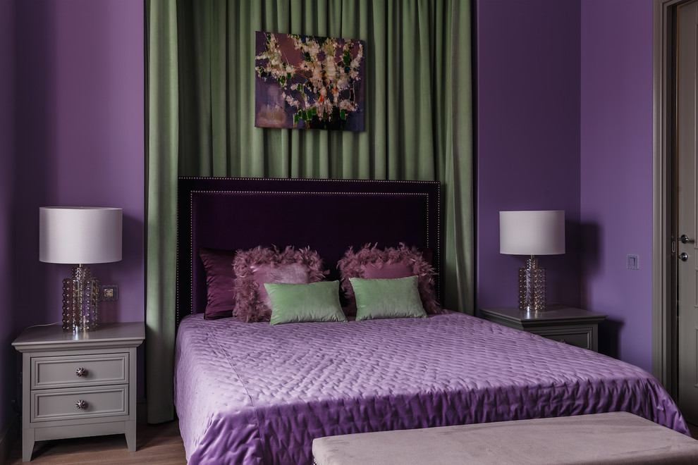 Кровать VITset Oxford 2L за 39900 руб.