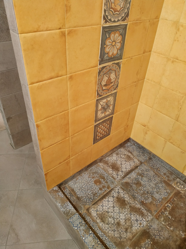 ЖК Молодежный