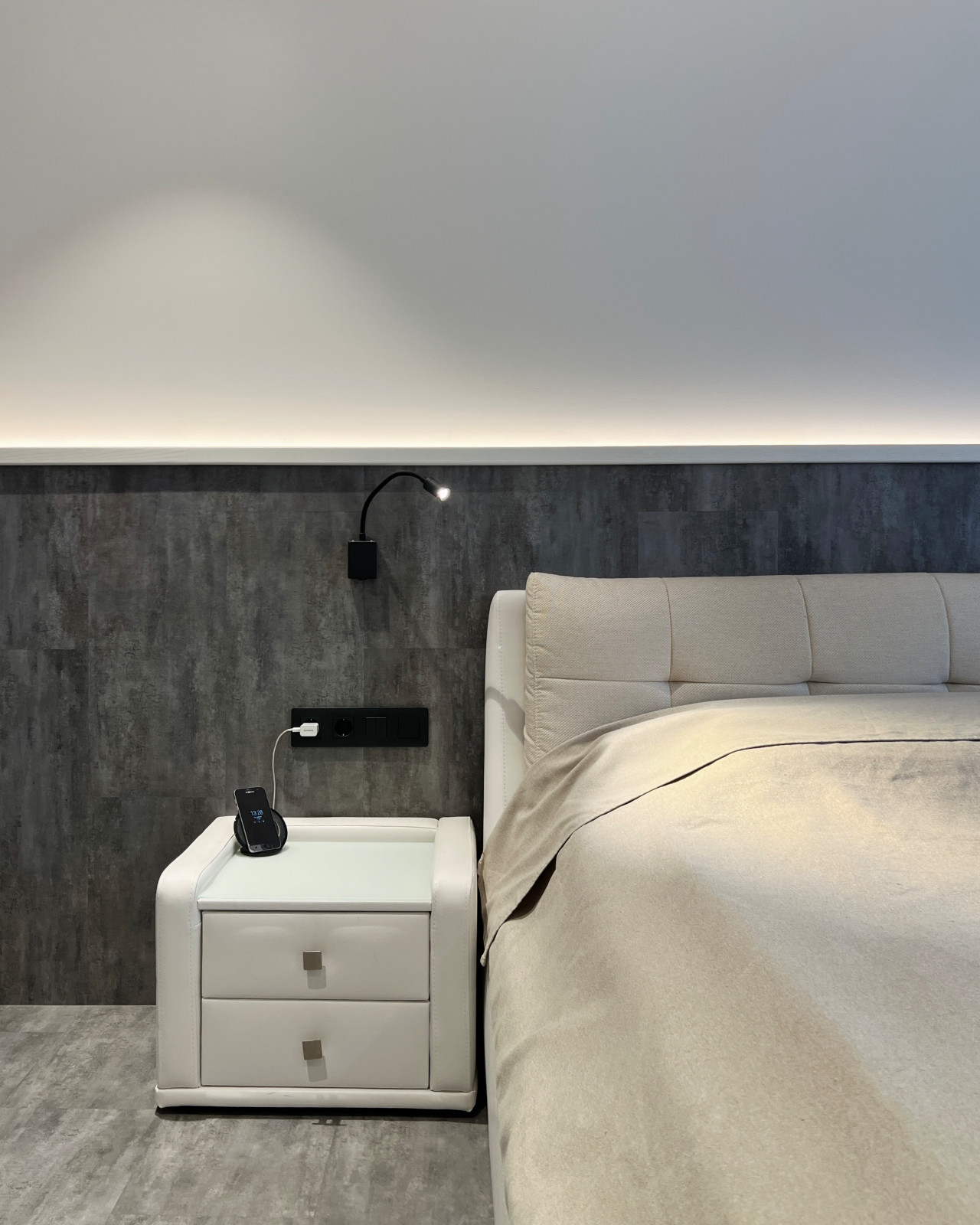 Квартира 65 м2