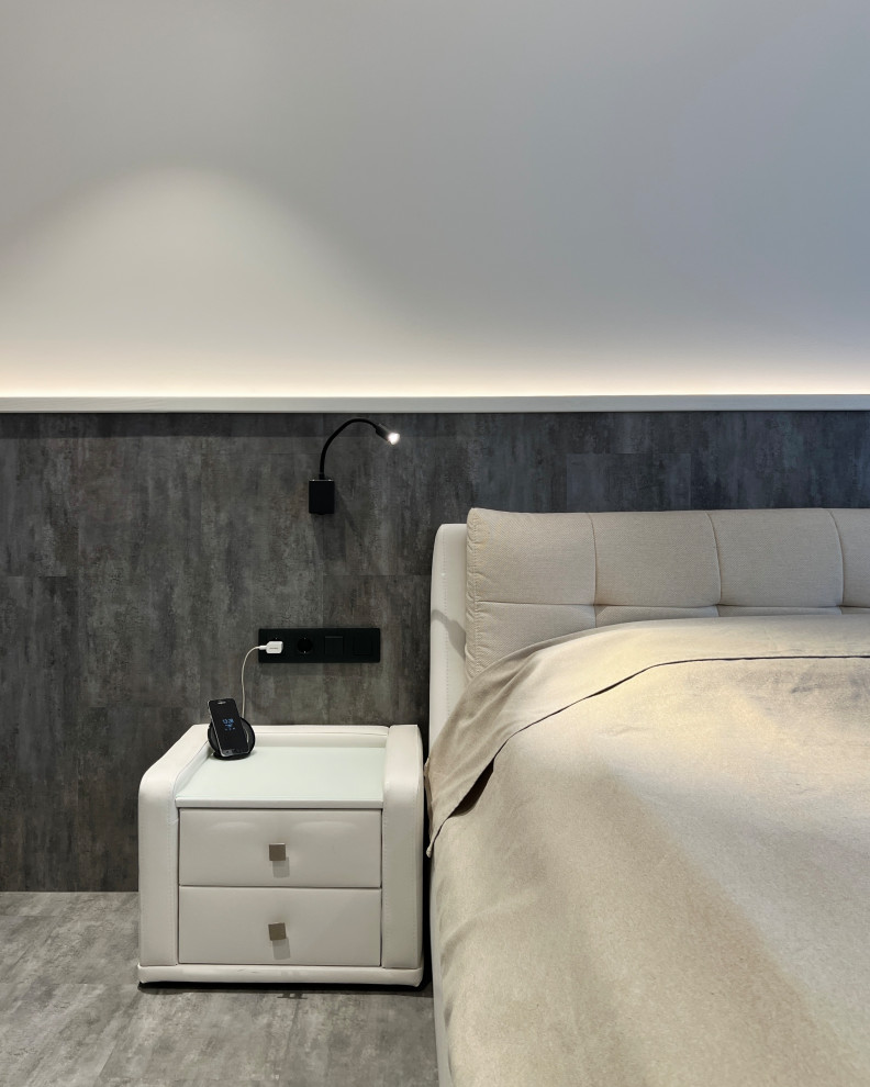 Квартира 65 м2