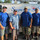 Superior Services A/C, Electric, and Plumbing