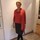 jane_fardal