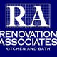 Renovation Associates, Inc.