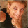 francesca_gilardi