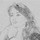 Last commented by Natasha Reddy