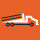 Dumpster Rental Owensboro KY
