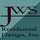 JWS Design, Inc