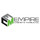 Empire Cabinet and Marble, Inc.