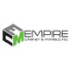 Empire Cabinet and Marble, Inc.