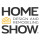 The Home Design and Remodeling Show
