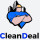 CleanDeal