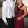 chris_gallert
