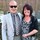 teresa_stitt7
