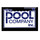 The Pool Company Inc