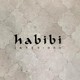 Habibi Ltd