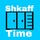 shkaff-time.ru