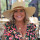 susanferguson28