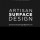 Last commented by Artisan Surface Design