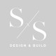 SxS Design & Build Ltd