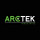 Arc-Tek Industries Inc.