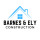 Barnes & Ely Construction LLC