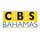 CBS Bahamas Home Centre
