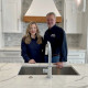 Scott Jones Custom Homes , Inc.