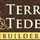 Terry Tedesco Homebuilders, LLC