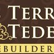 Terry Tedesco Homebuilders, LLC