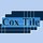 Cox Tile Inc.