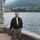 michael_horton