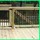 CooperMan Roll Up Gate